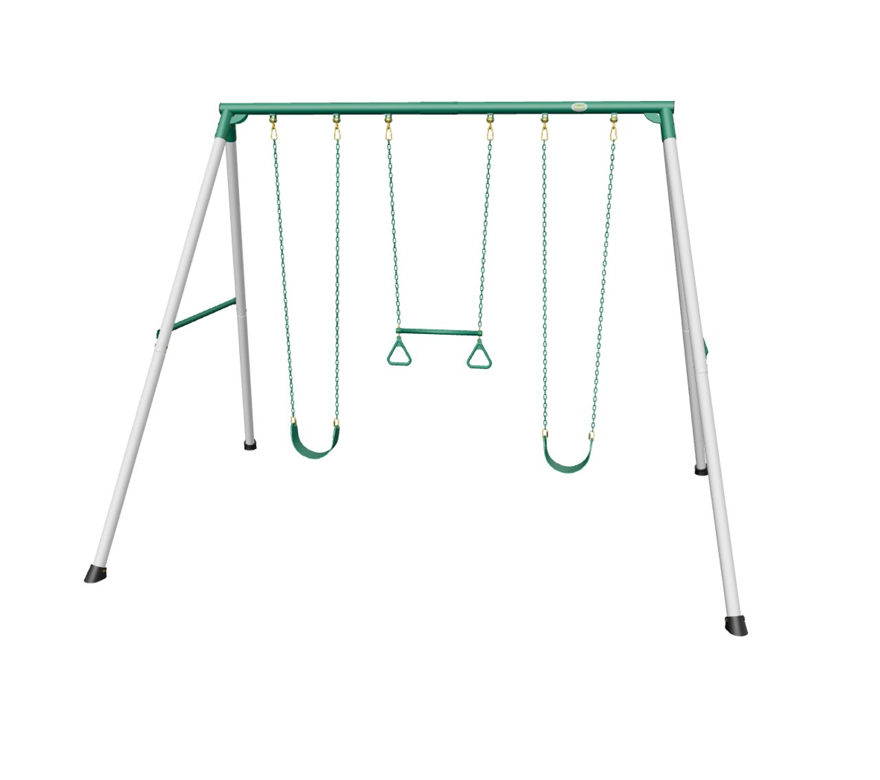 Image for New Undelivered Assets, Big Box Distribution Hub