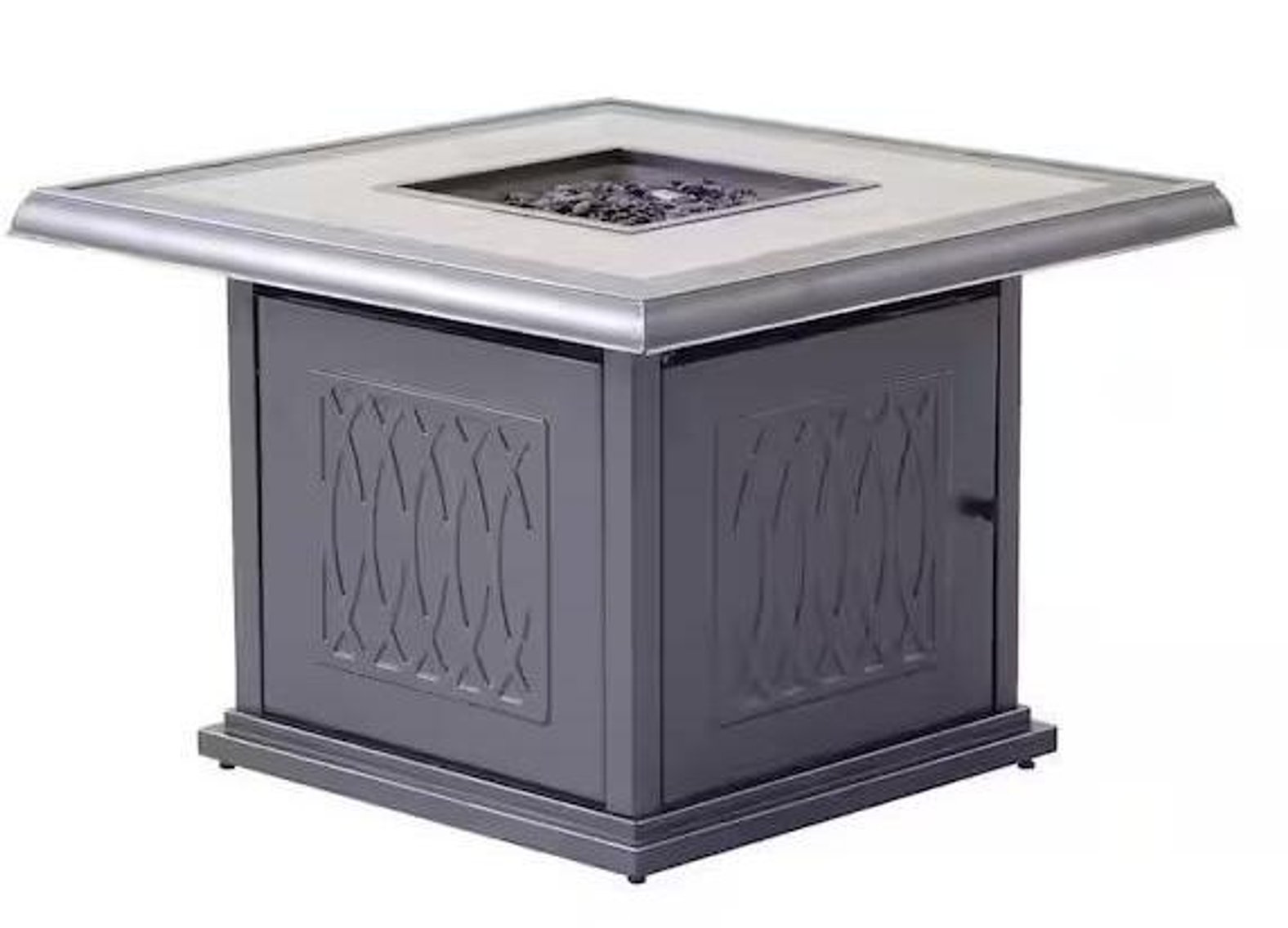 Image for New Undelivered Assets, Big Box Distribution Hub