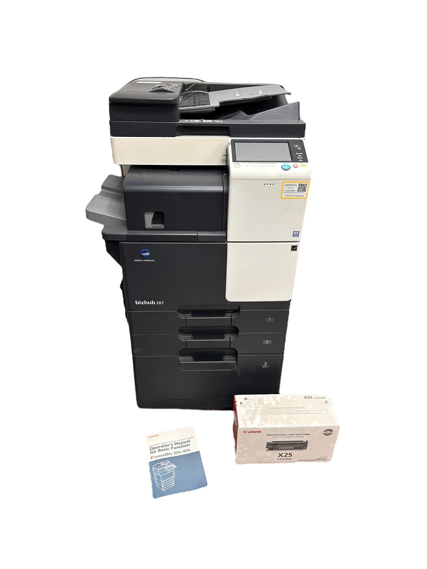 Image for Commercial Lawn & Landscape Company Relocation Asset Reduction