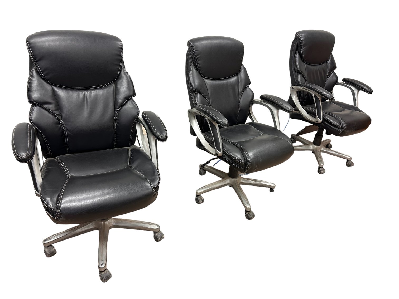 Image for Commercial Lawn & Landscape Company Relocation Asset Reduction