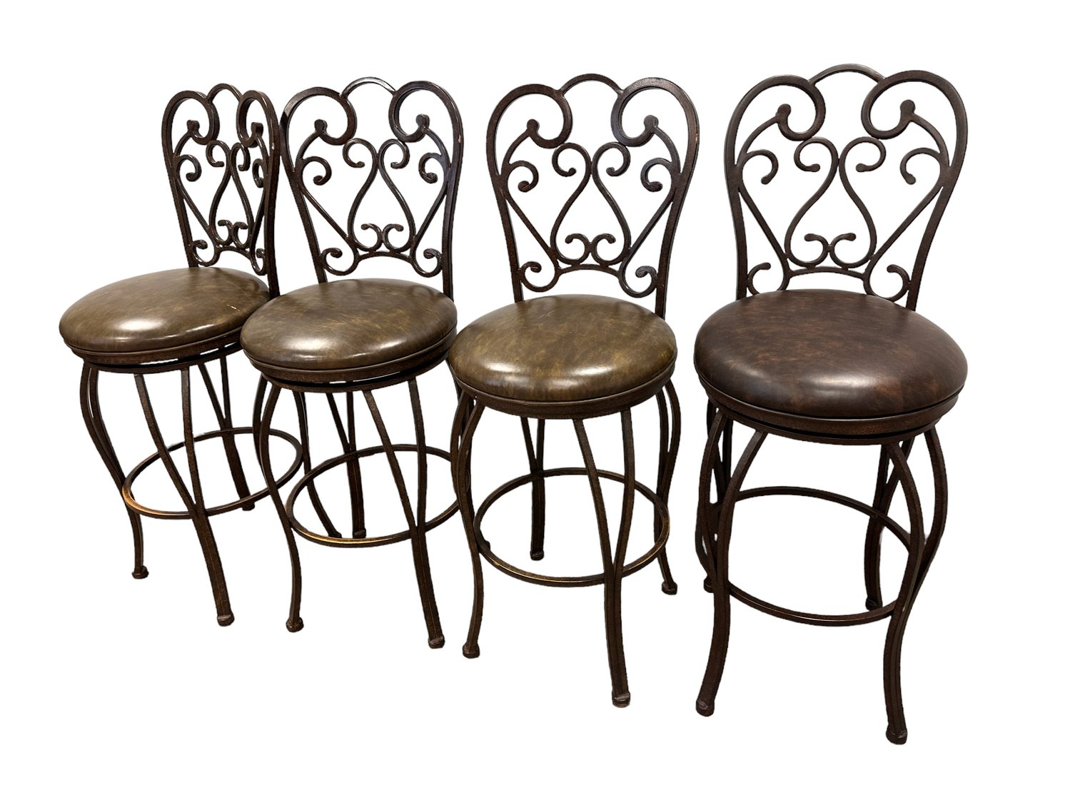 Image for Commercial Lawn & Landscape Company Relocation Asset Reduction