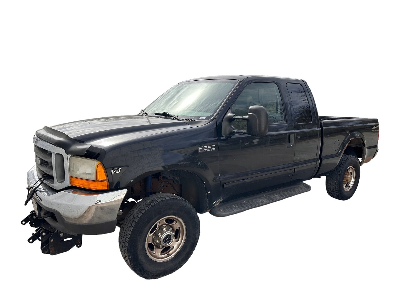 Image for Commercial Lawn & Landscape Company Relocation Asset Reduction