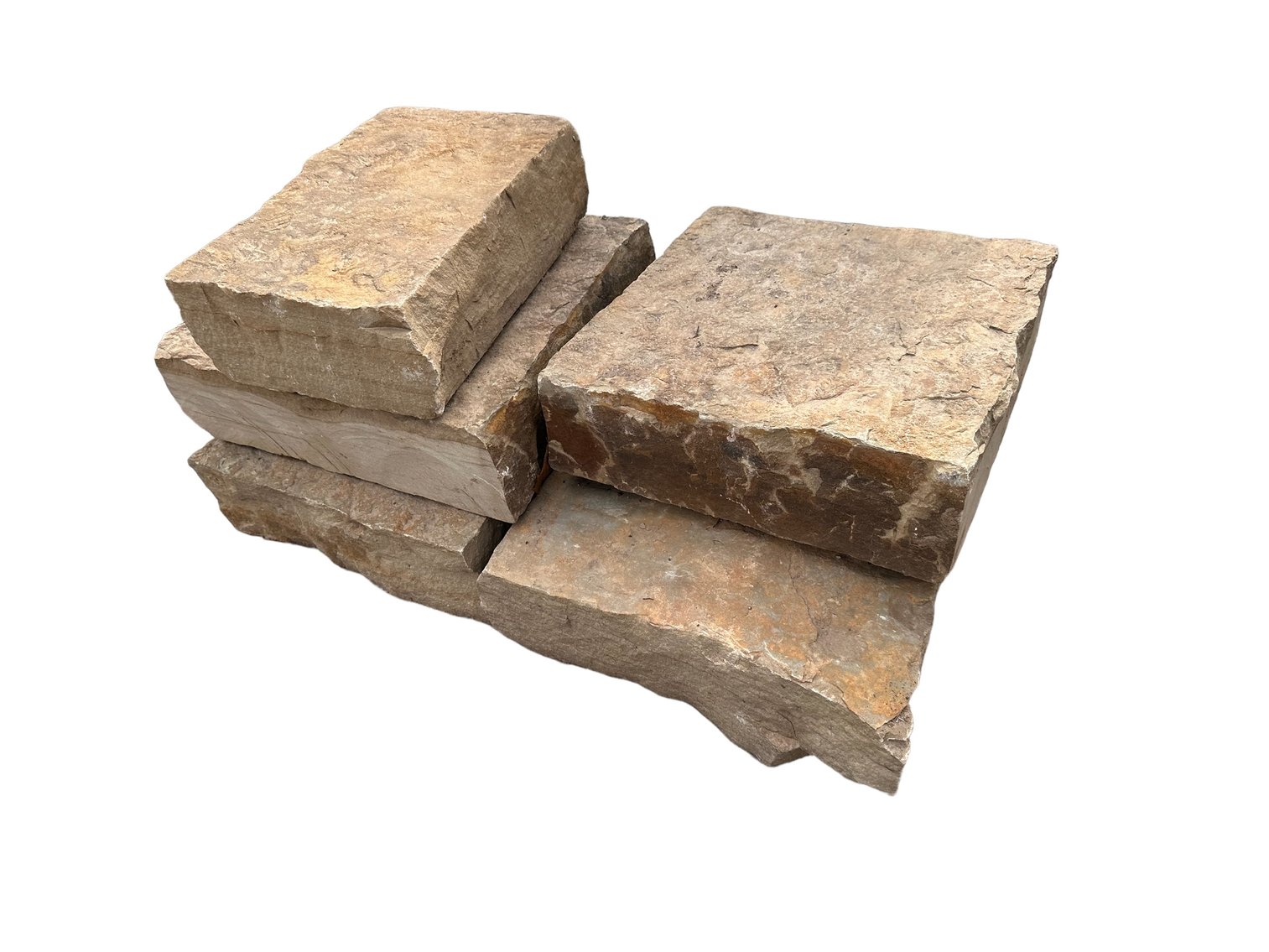 Image for Commercial Lawn & Landscape Company Relocation Asset Reduction