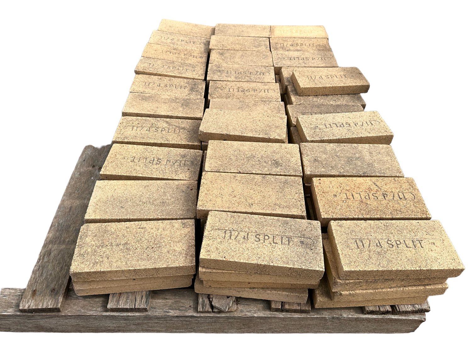 Image for Commercial Lawn & Landscape Company Relocation Asset Reduction