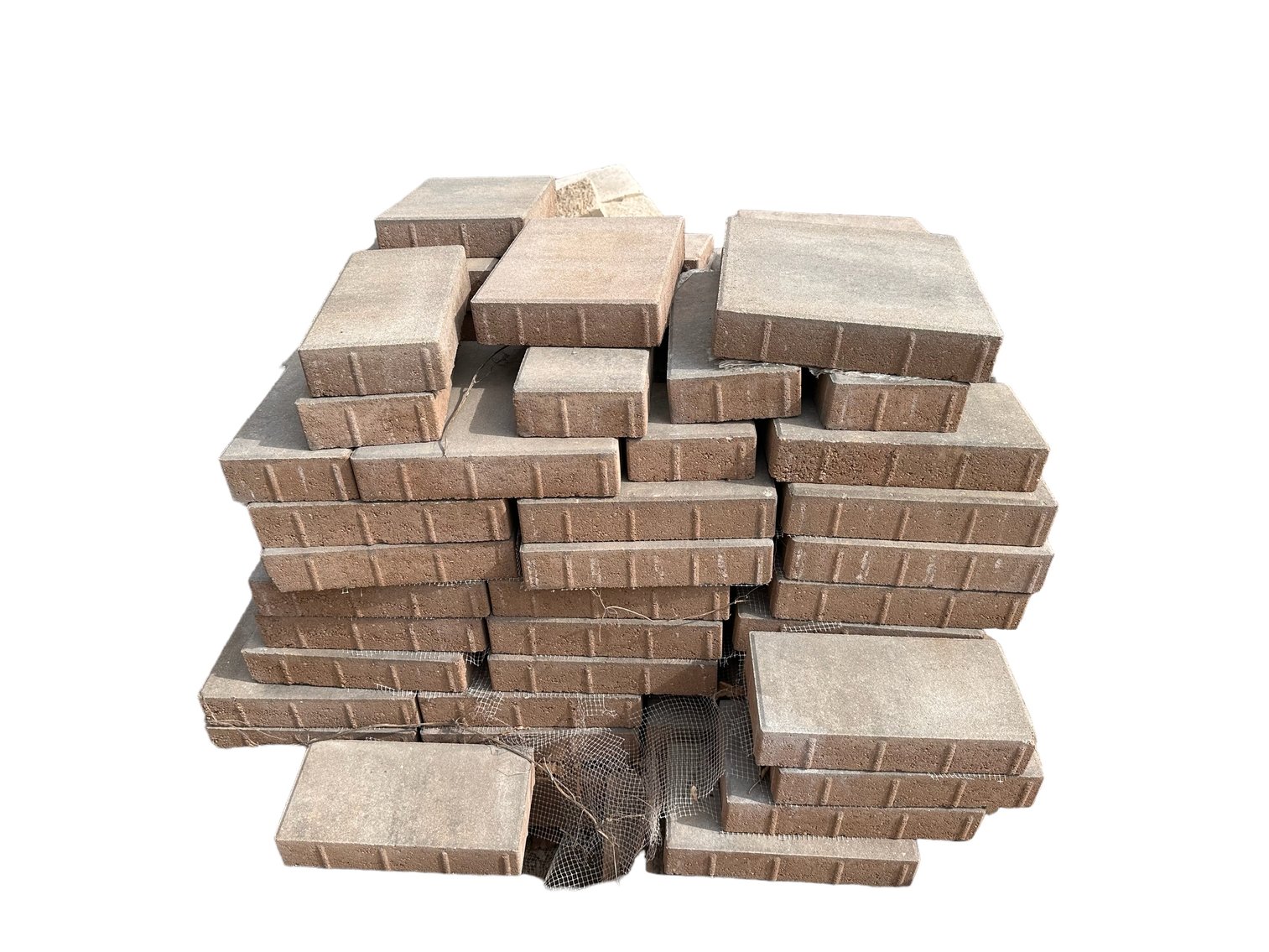 Image for Commercial Lawn & Landscape Company Relocation Asset Reduction