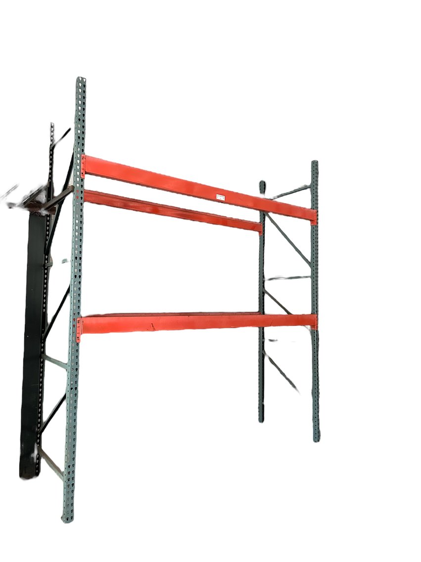 Image for Commercial Lawn & Landscape Company Relocation Asset Reduction