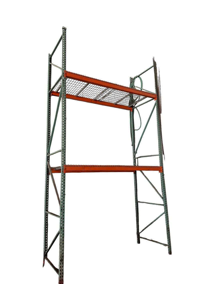 Image for Commercial Lawn & Landscape Company Relocation Asset Reduction