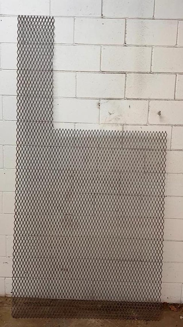 Image for Commercial Lawn & Landscape Company Relocation Asset Reduction