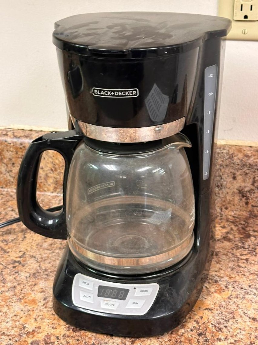 Image for Commercial Lawn & Landscape Company Relocation Asset Reduction