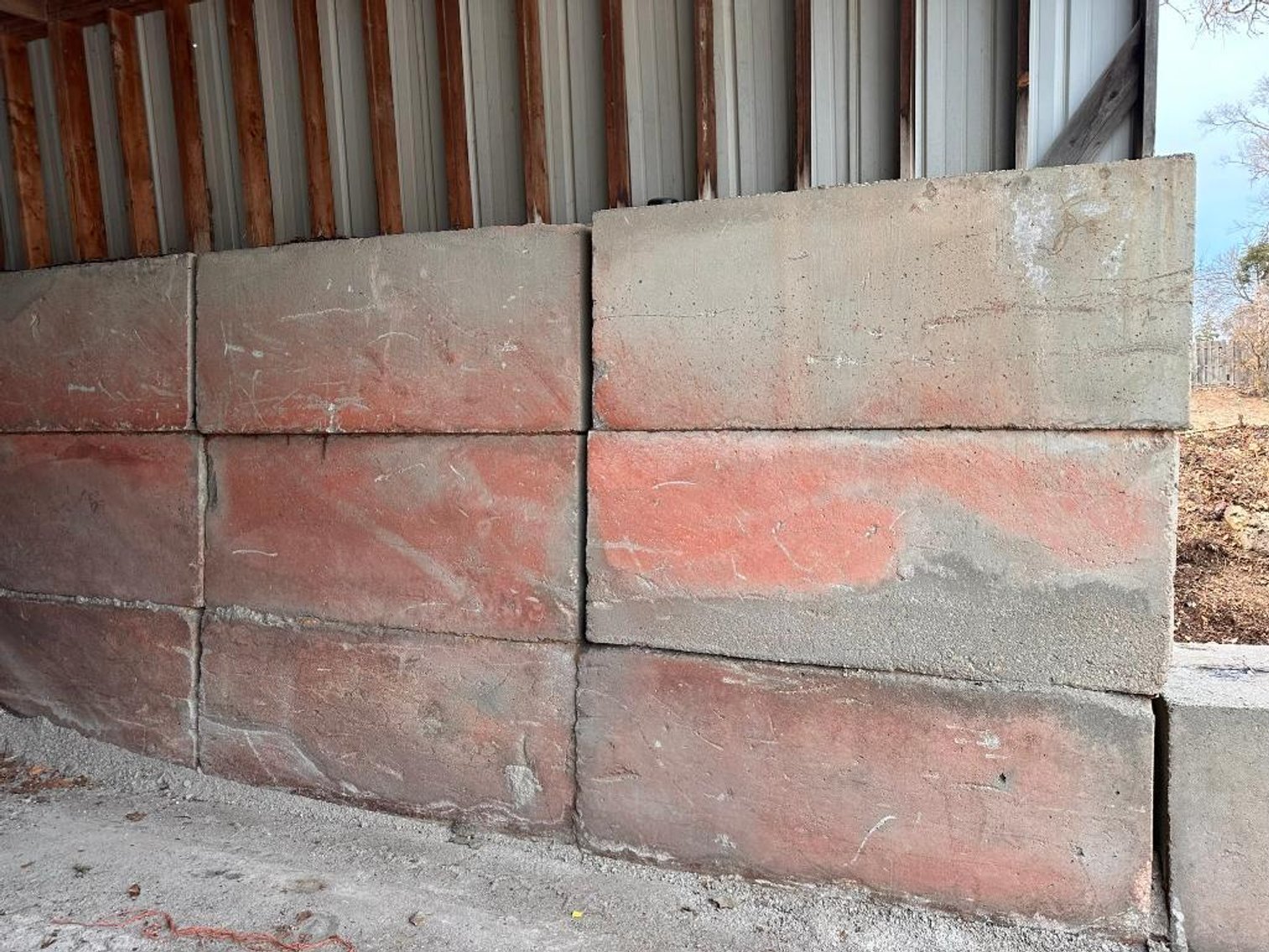 Image for Commercial Lawn & Landscape Company Relocation Asset Reduction