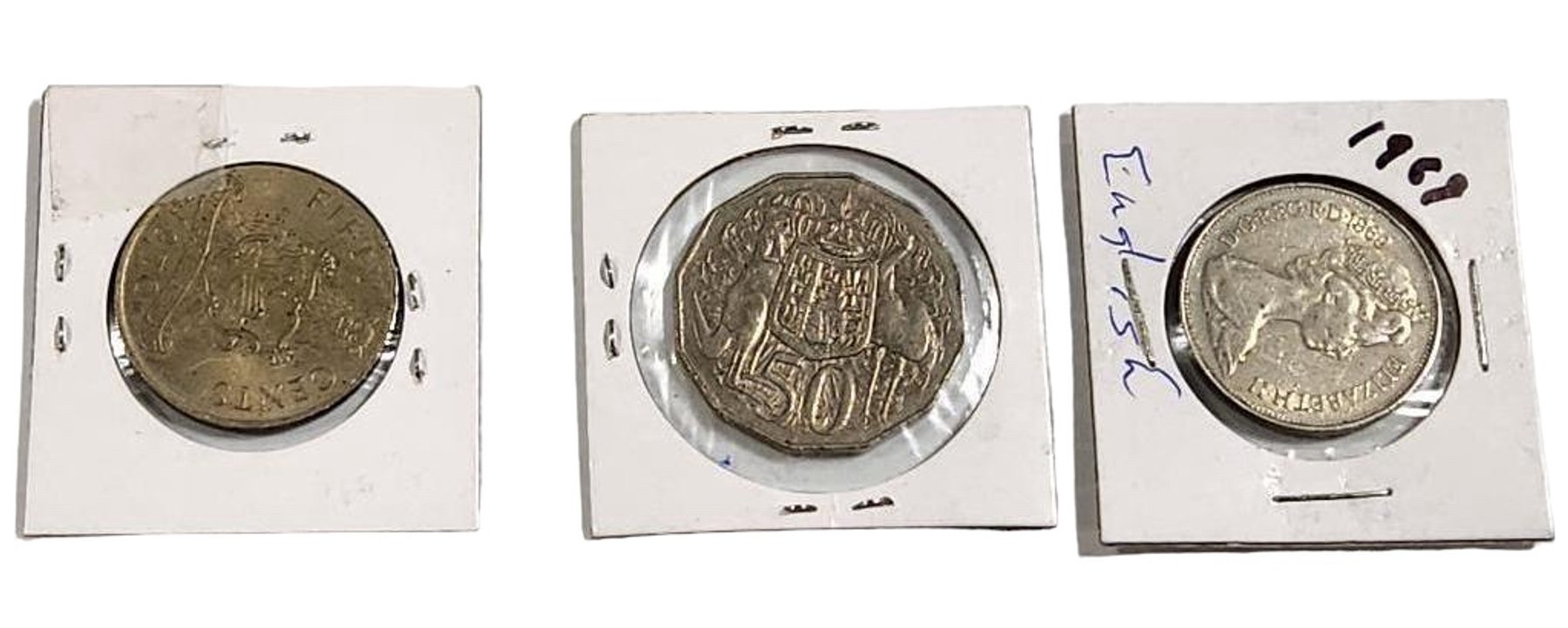 Image for Huge Antiques, Collectibles, Tools & Household Timed Auction