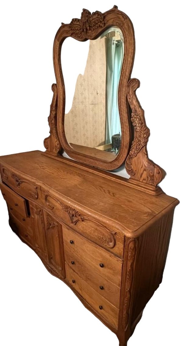 Image for Huge Antiques, Collectibles, Tools & Household Timed Auction