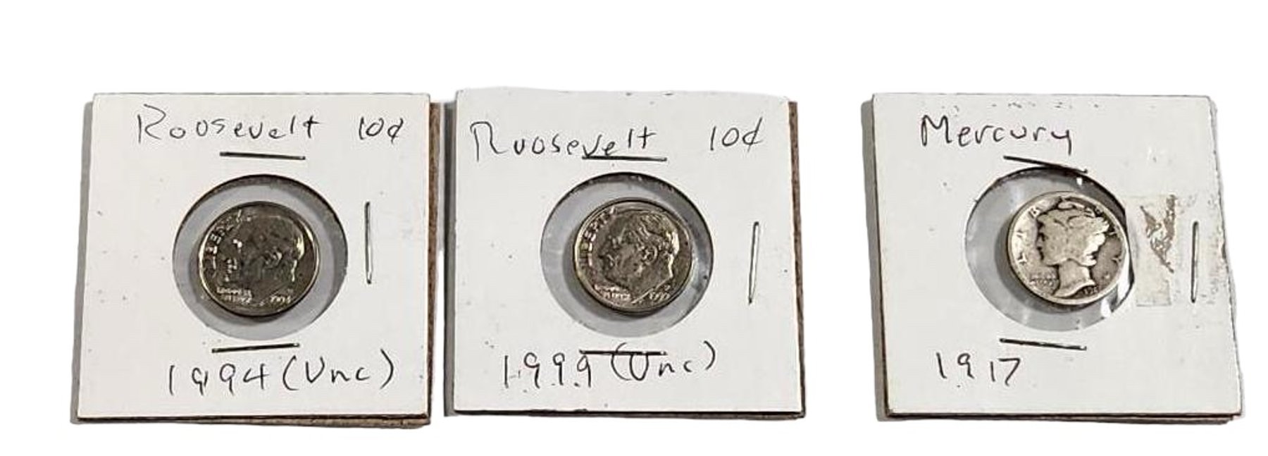 Image for Huge Antiques, Collectibles, Tools & Household Timed Auction