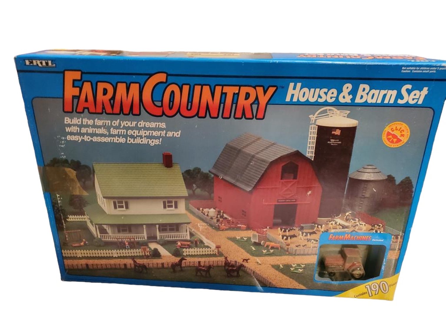 Image for Huge Antiques, Collectibles, Tools & Household Timed Auction