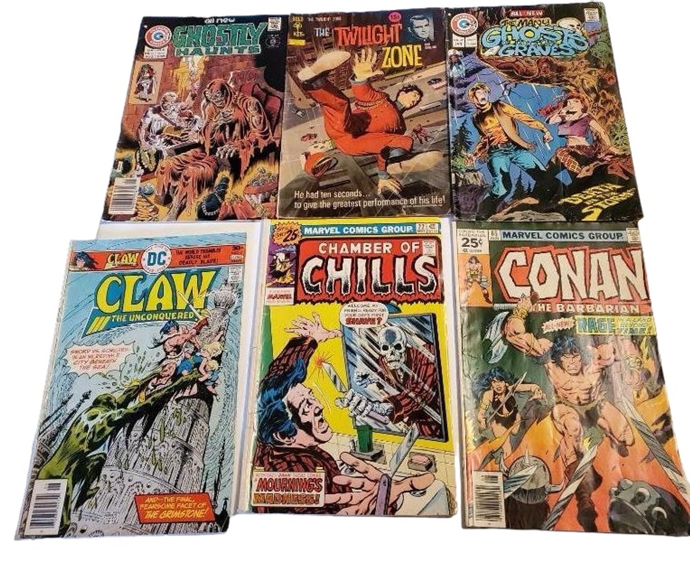 Image for Huge Antiques, Collectibles, Tools & Household Timed Auction