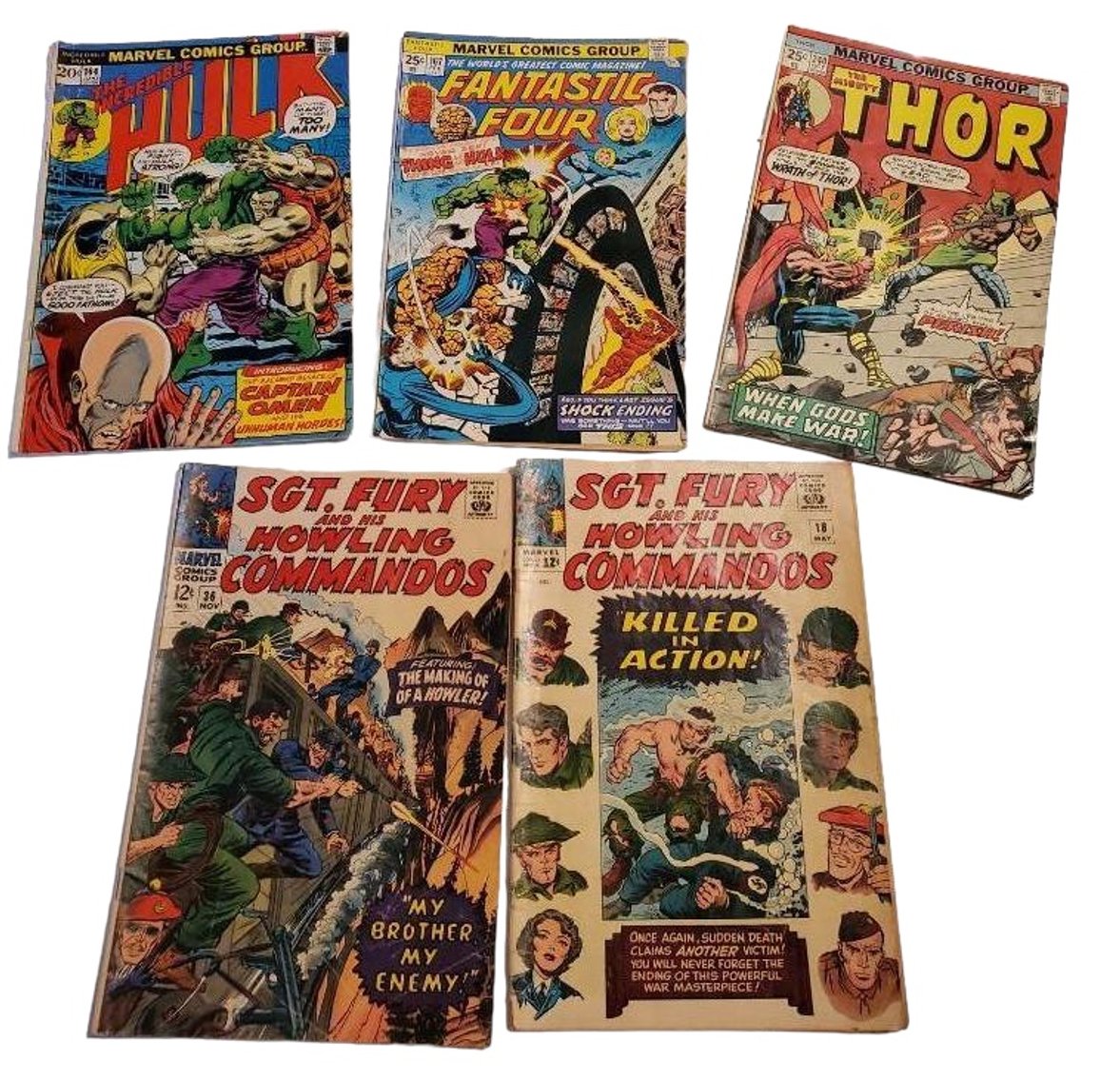 Image for Huge Antiques, Collectibles, Tools & Household Timed Auction