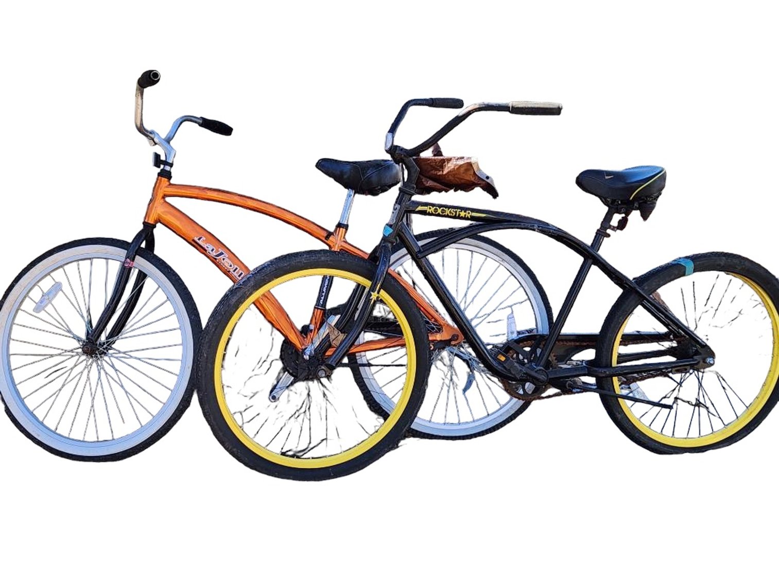 Image for Huge Antiques, Collectibles, Tools & Household Timed Auction