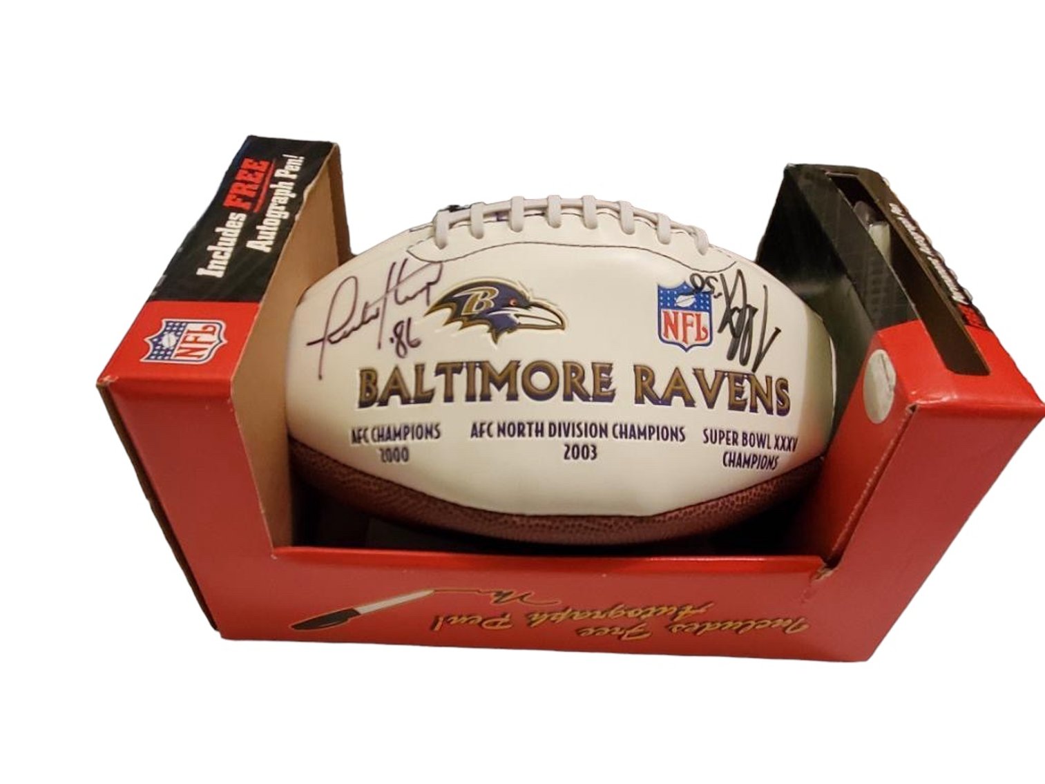 Image for Huge Antiques, Collectibles, Tools & Household Timed Auction