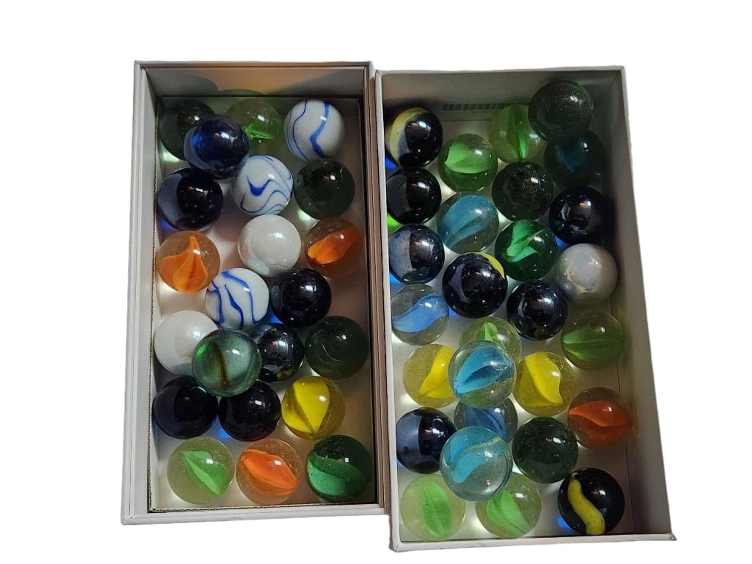 Image for Huge Antiques, Collectibles, Tools & Household Timed Auction