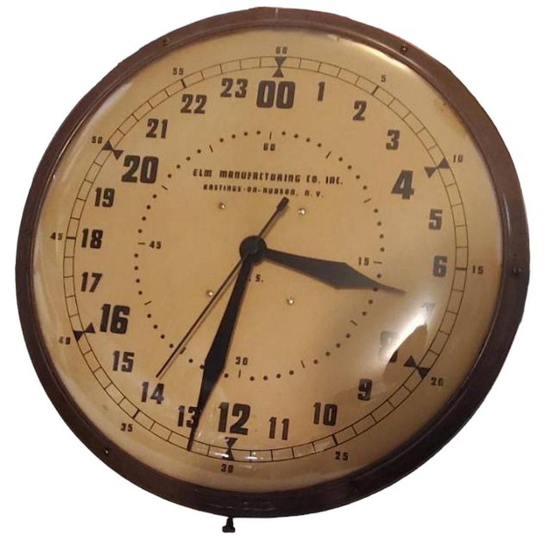 Image for Huge Antiques, Collectibles, Tools & Household Timed Auction