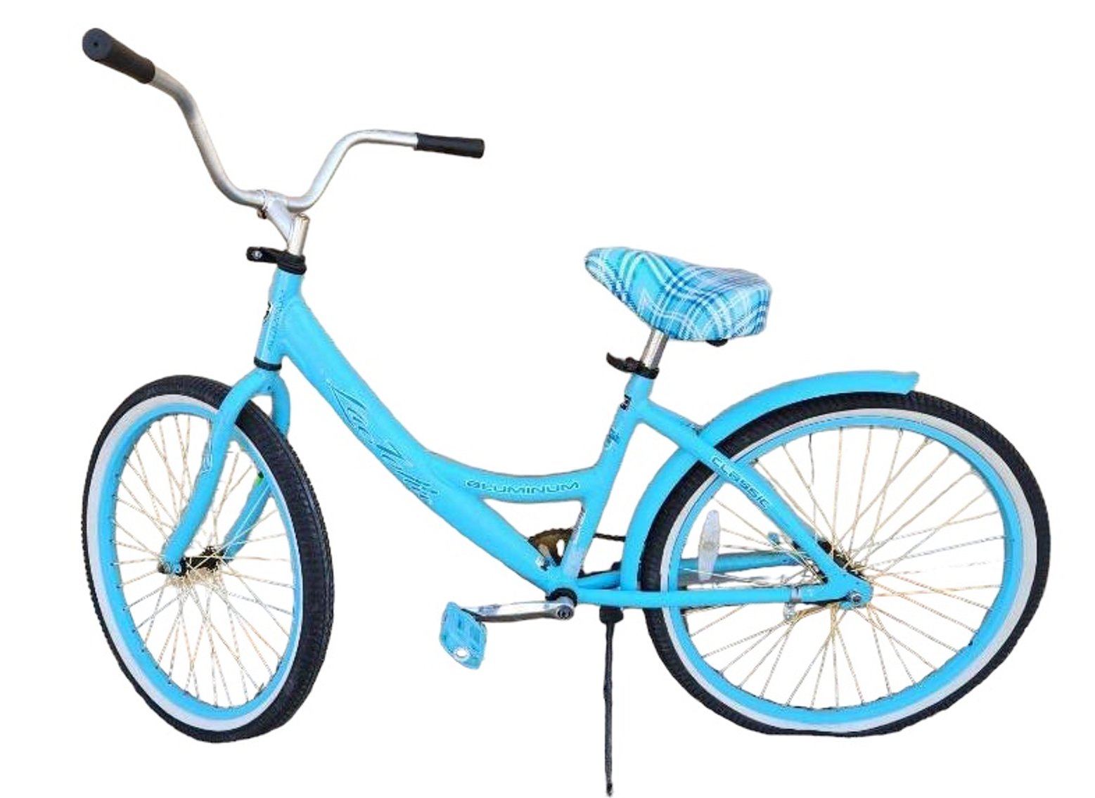 Image for Huge Antiques, Collectibles, Tools & Household Timed Auction