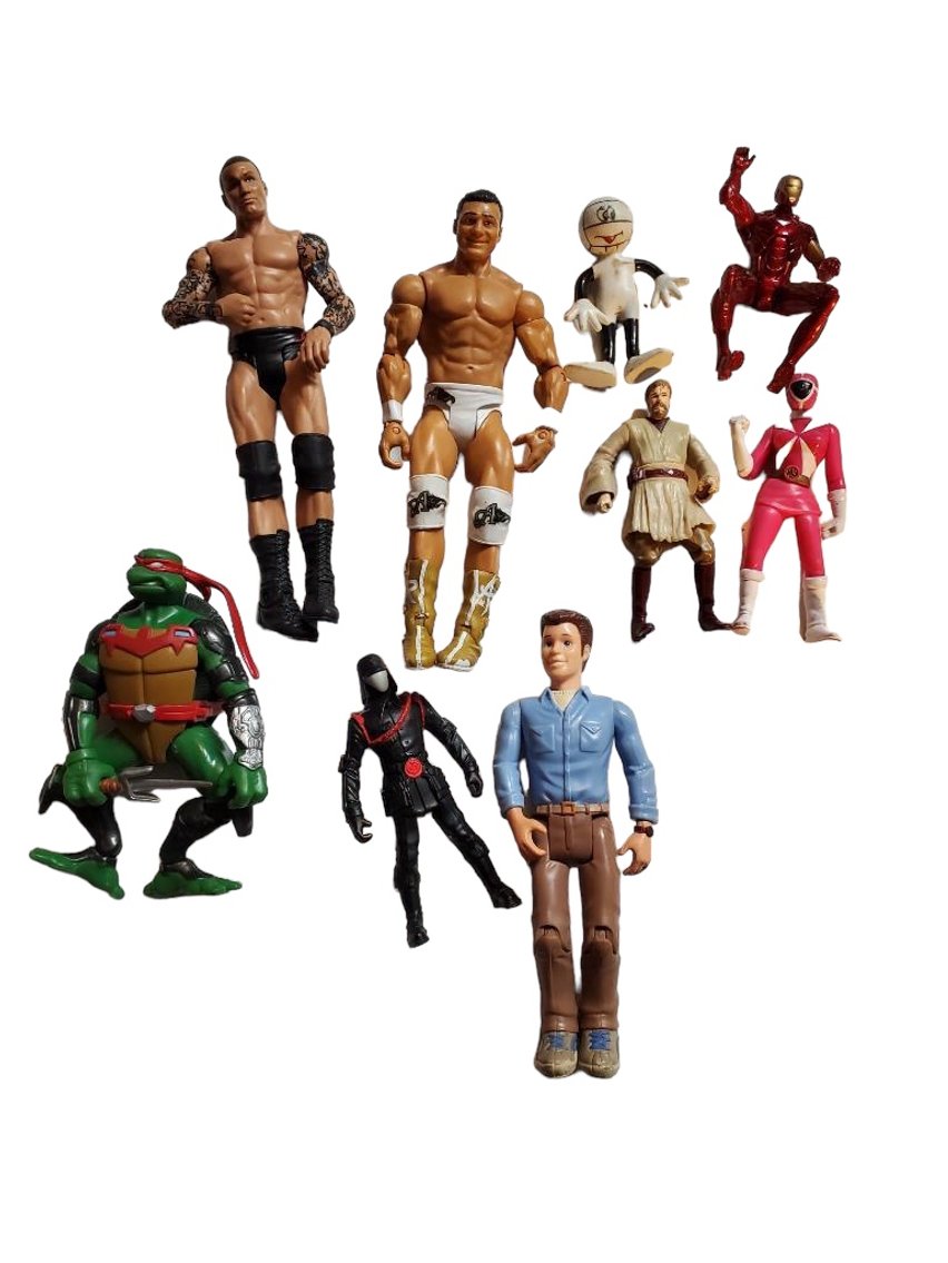 Image for Huge Antiques, Collectibles, Tools & Household Timed Auction