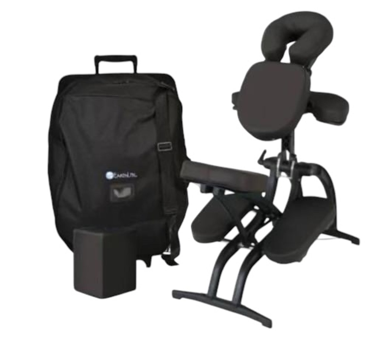 Image for Huge Antiques, Collectibles, Tools & Household Timed Auction