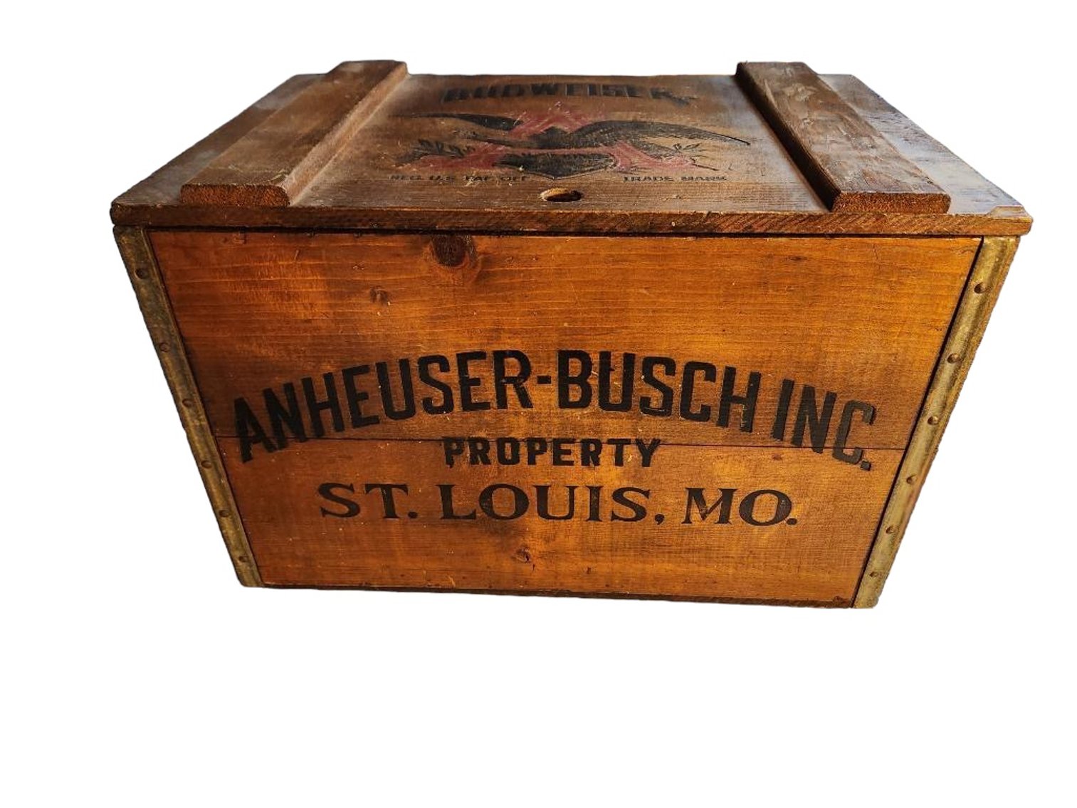 Image for Huge Antiques, Collectibles, Tools & Household Timed Auction