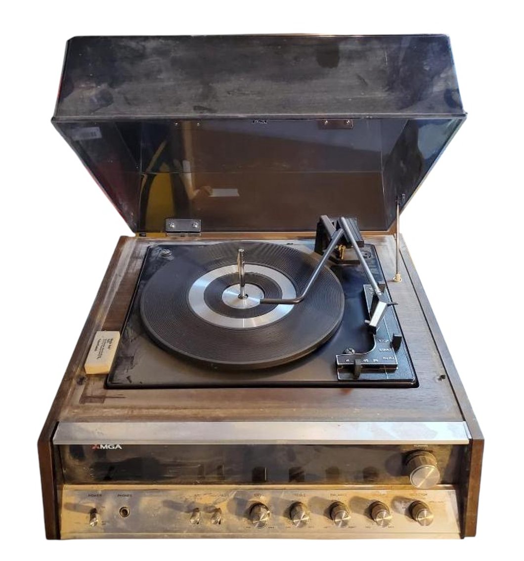 Image for Huge Antiques, Collectibles, Tools & Household Timed Auction