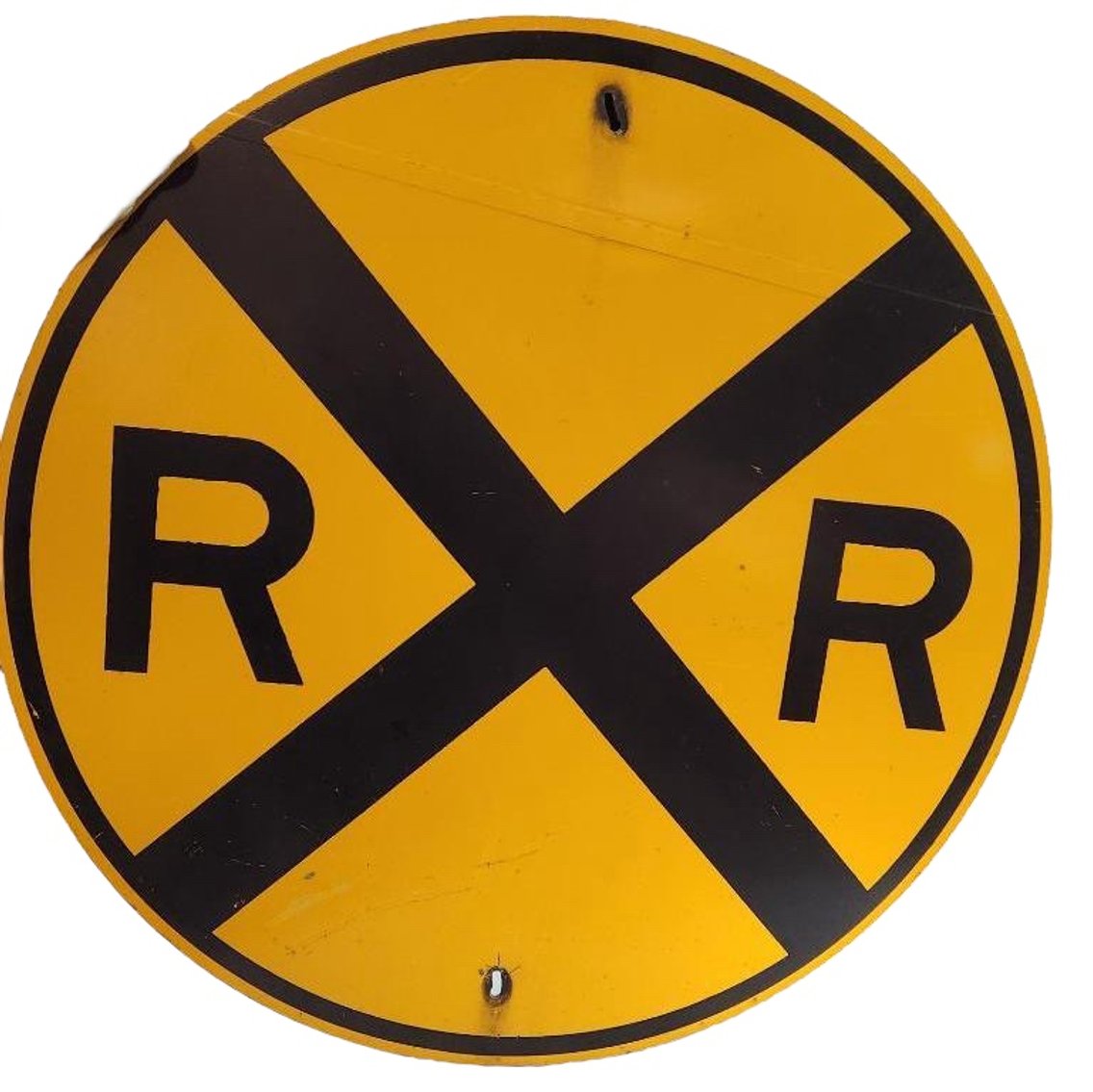 Image for Huge Antiques, Collectibles, Tools & Household Timed Auction