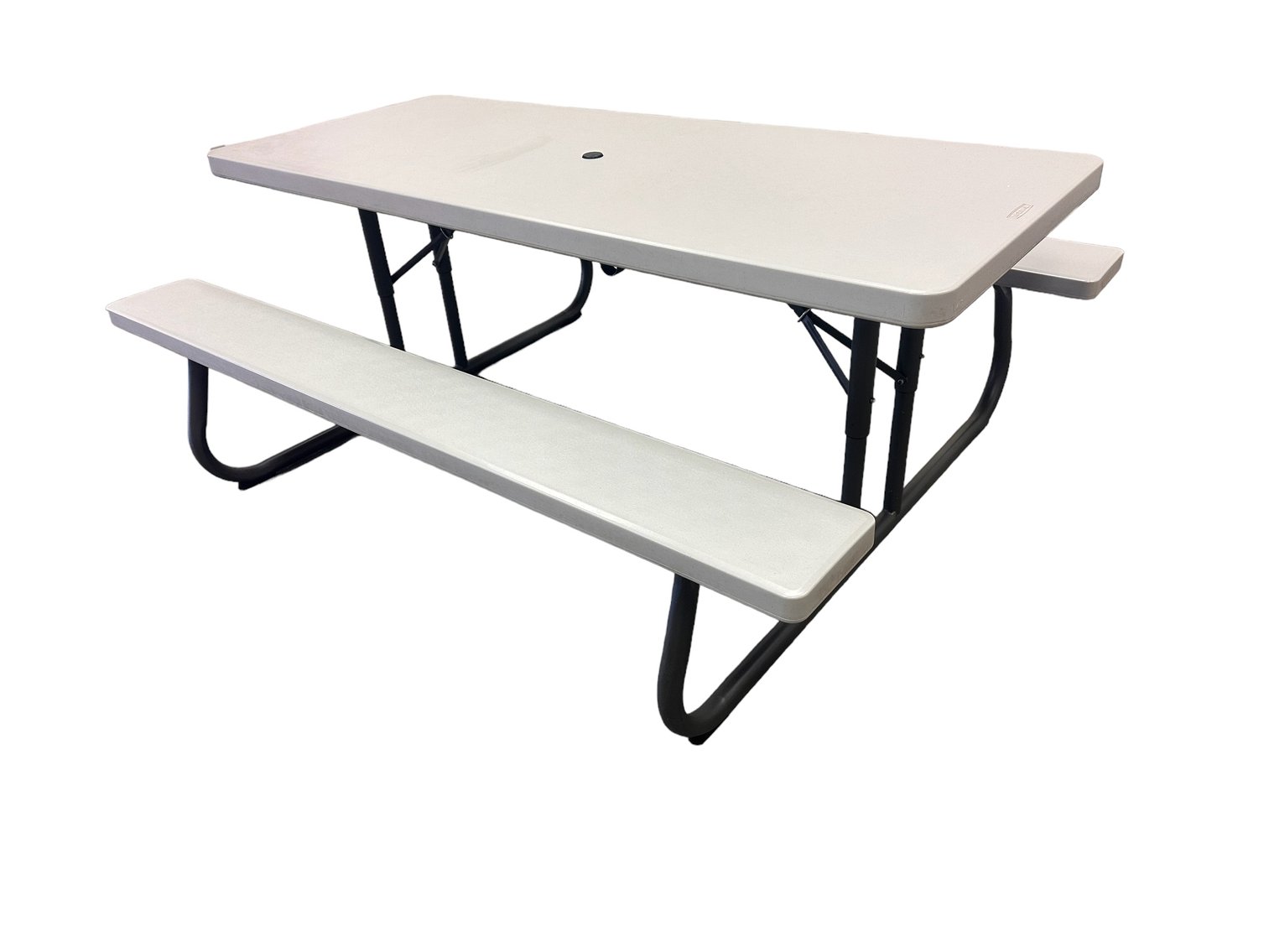 Image for Go Kids Gym - Indoor Play Facility Liquidation - Omaha, NE