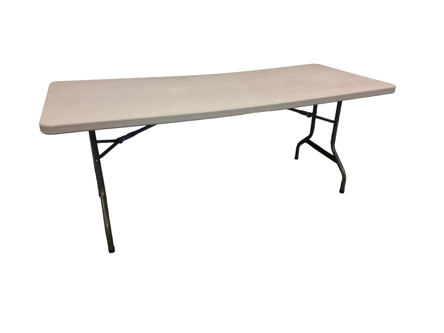 Image for Go Kids Gym - Indoor Play Facility Liquidation - Omaha, NE