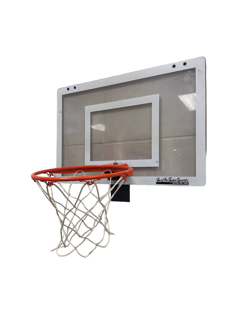 Image for Go Kids Gym - Indoor Play Facility Liquidation - Omaha, NE