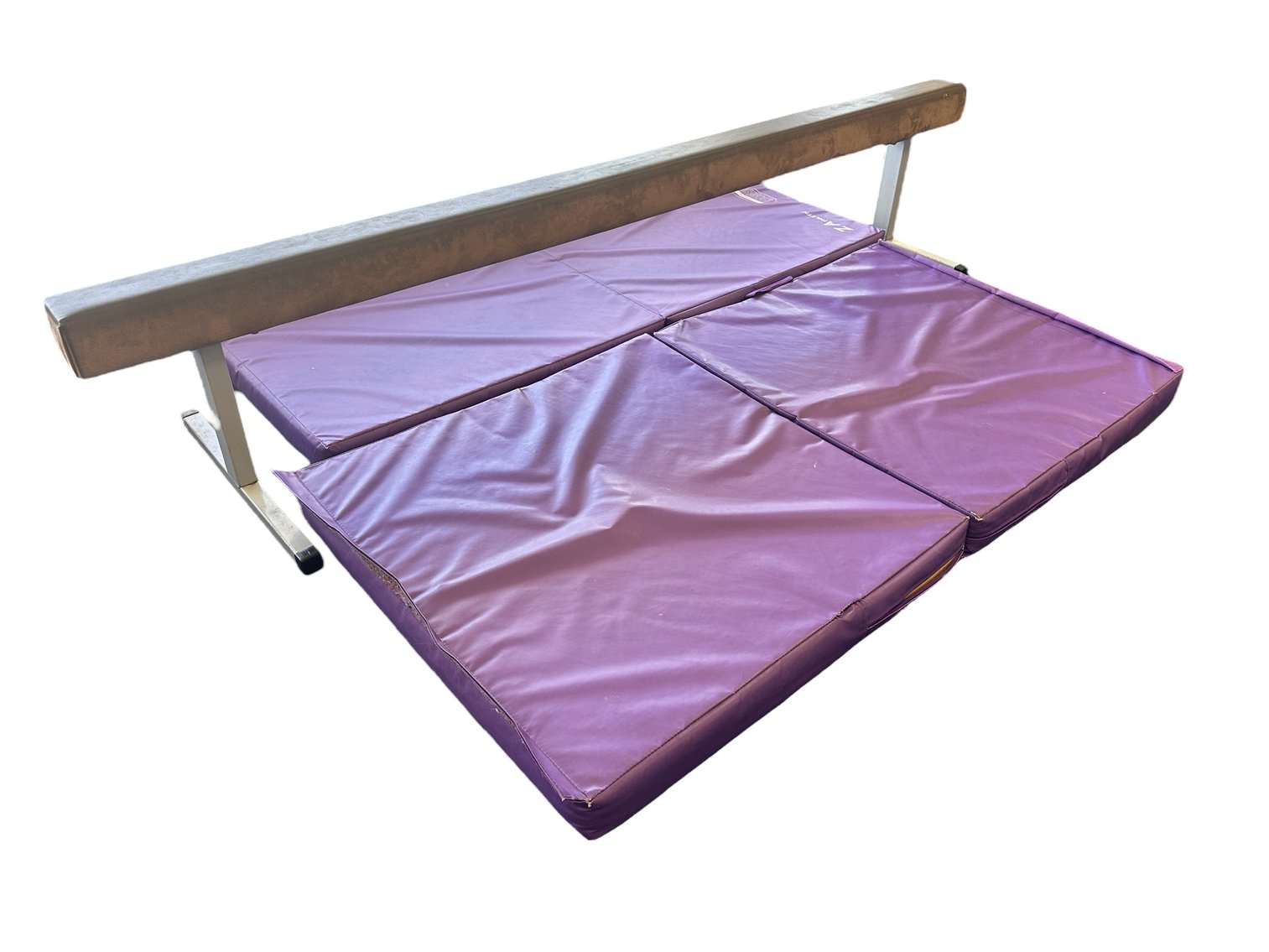 Image for Go Kids Gym - Indoor Play Facility Liquidation - Omaha, NE