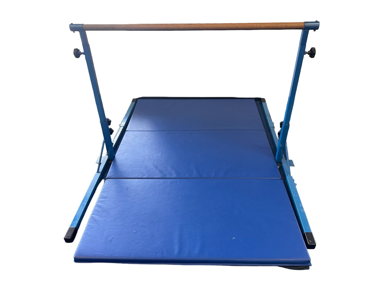 Image for Go Kids Gym - Indoor Play Facility Liquidation - Omaha, NE