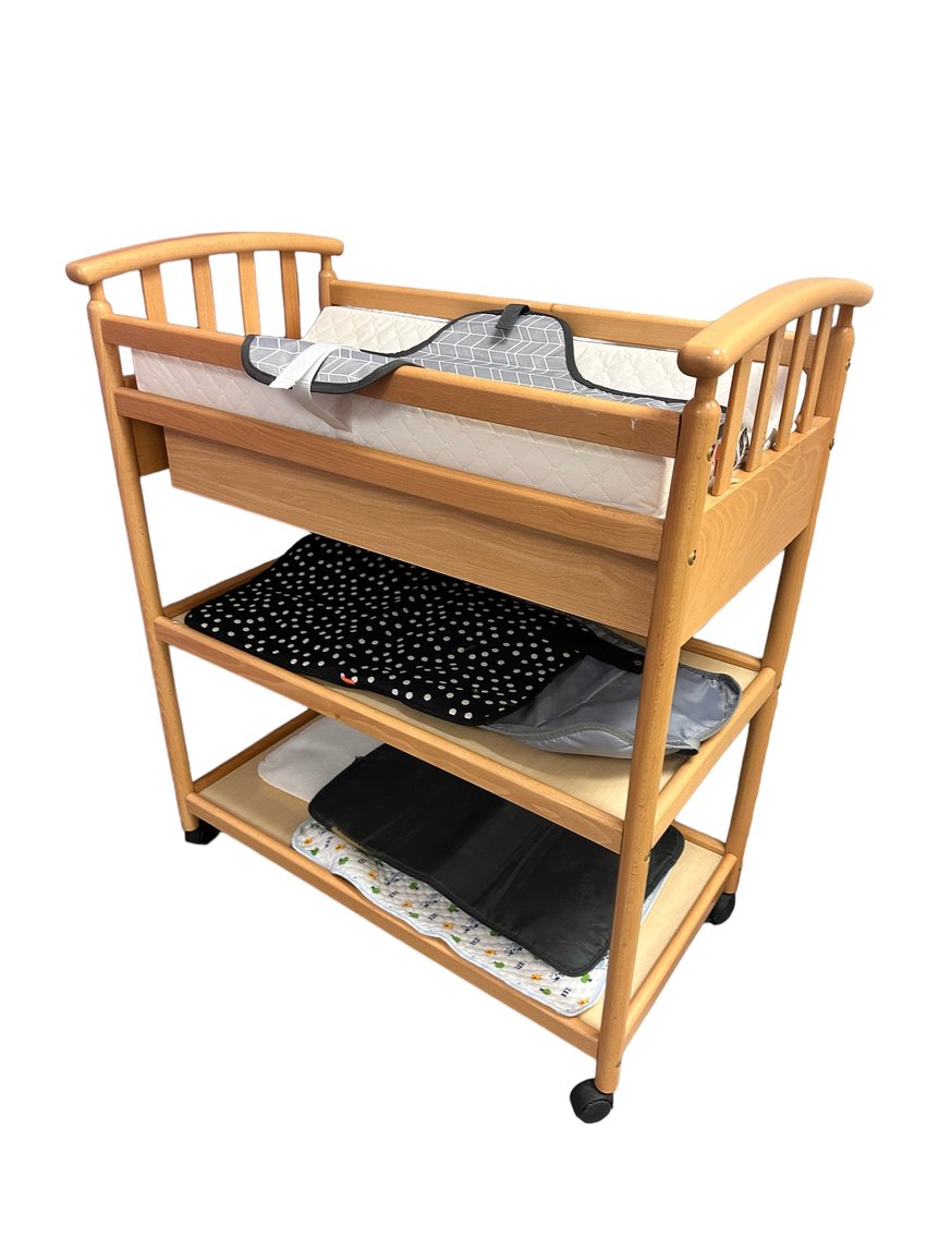 Image for Go Kids Gym - Indoor Play Facility Liquidation - Omaha, NE