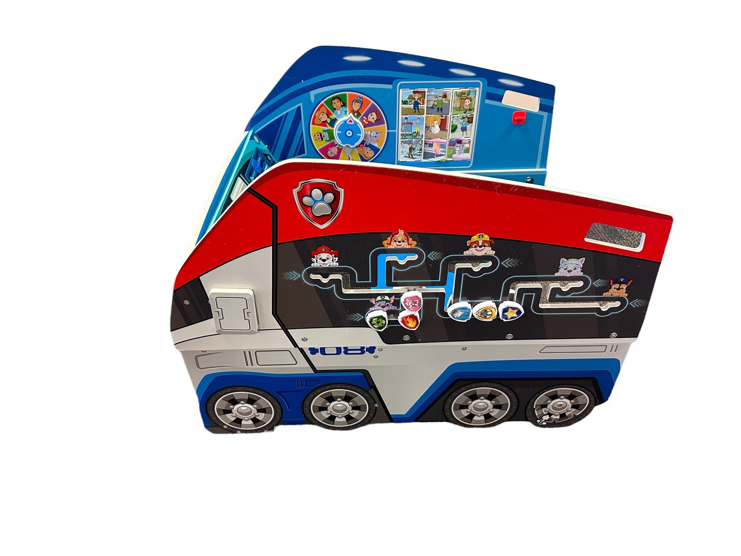 Image for Go Kids Gym - Indoor Play Facility Liquidation - Omaha, NE