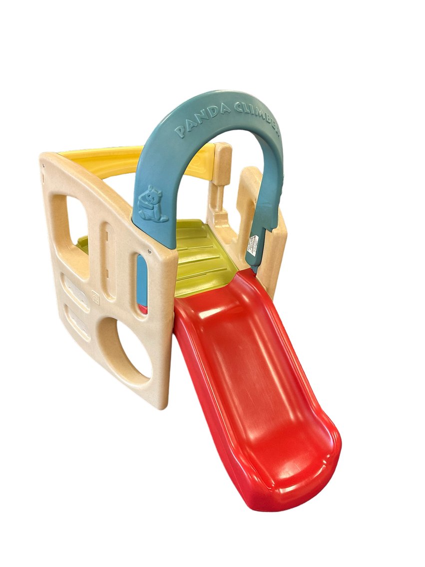 Image for Go Kids Gym - Indoor Play Facility Liquidation - Omaha, NE