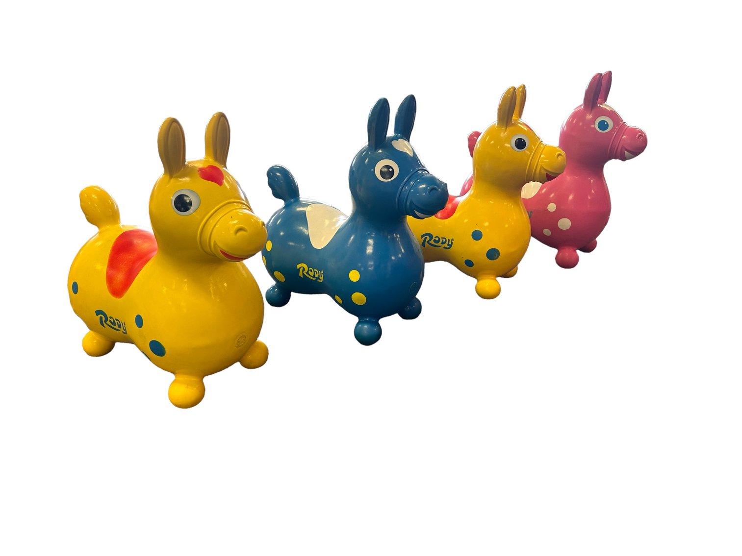 Image for Go Kids Gym - Indoor Play Facility Liquidation - Omaha, NE