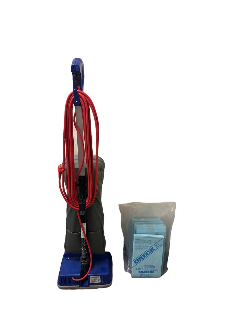 Image for Go Kids Gym - Indoor Play Facility Liquidation - Omaha, NE