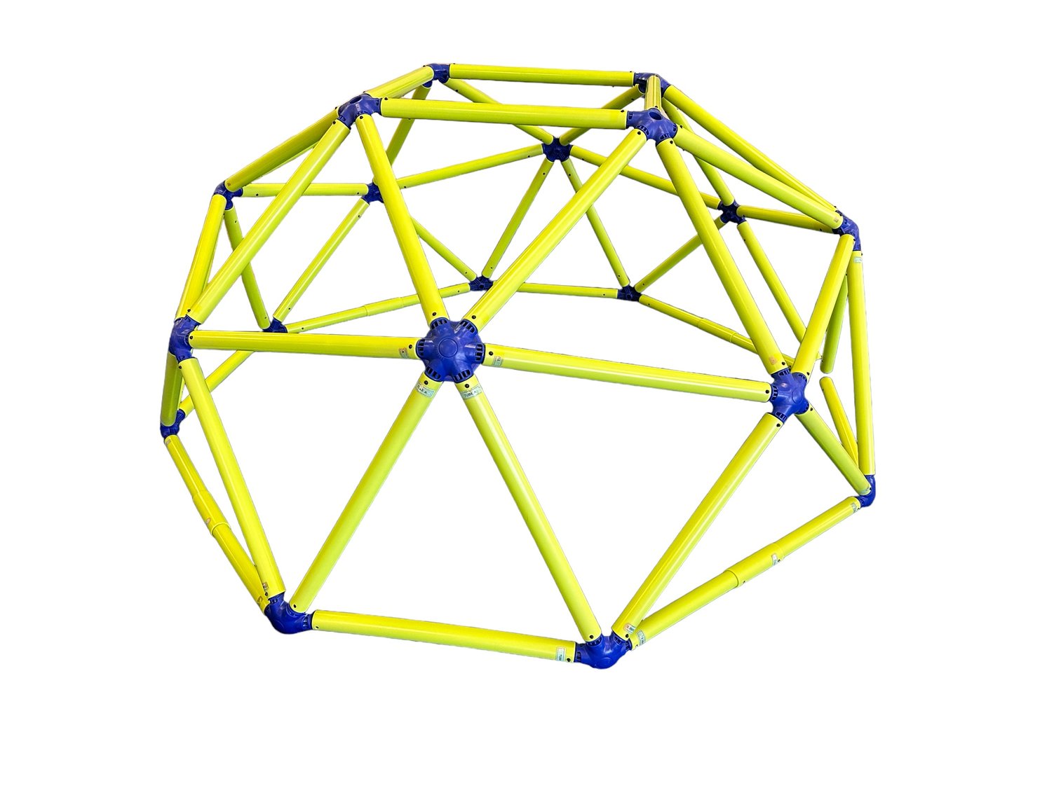 Image for Go Kids Gym - Indoor Play Facility Liquidation - Omaha, NE