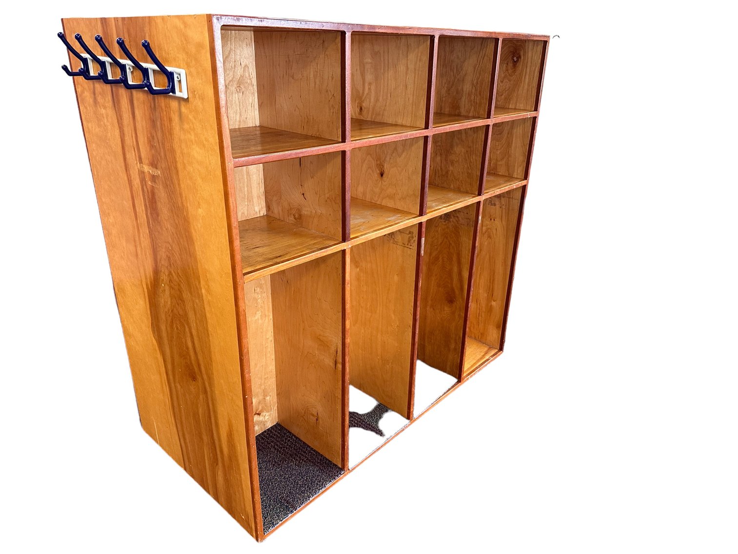 Image for Go Kids Gym - Indoor Play Facility Liquidation - Omaha, NE