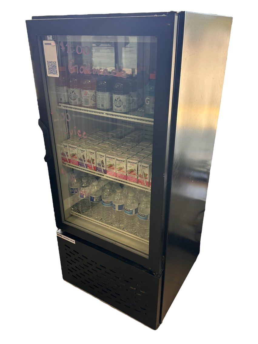 Image for Go Kids Gym - Indoor Play Facility Liquidation - Omaha, NE