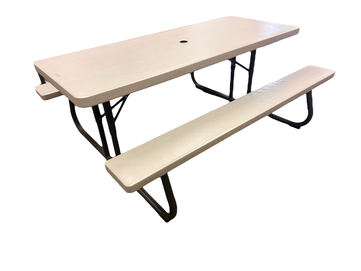 Image for Go Kids Gym - Indoor Play Facility Liquidation - Omaha, NE