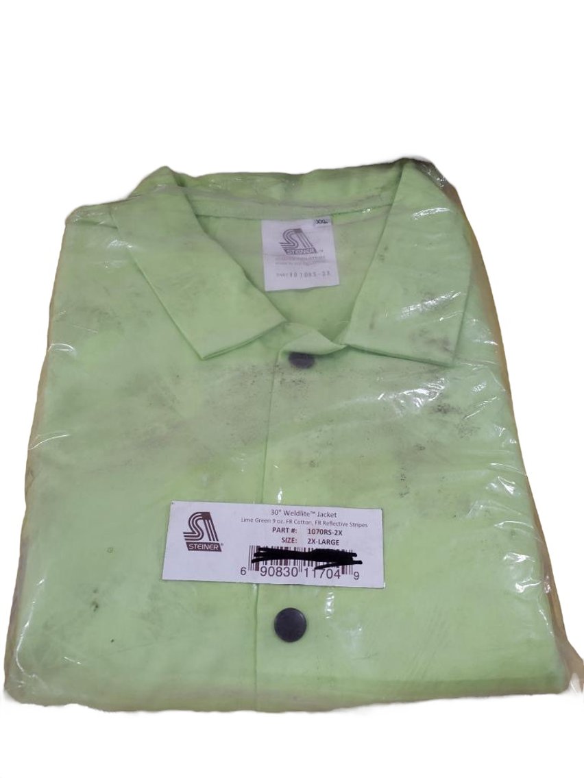 Image for New Bulk Contractor Supply - Omaha, NE/Nationwide