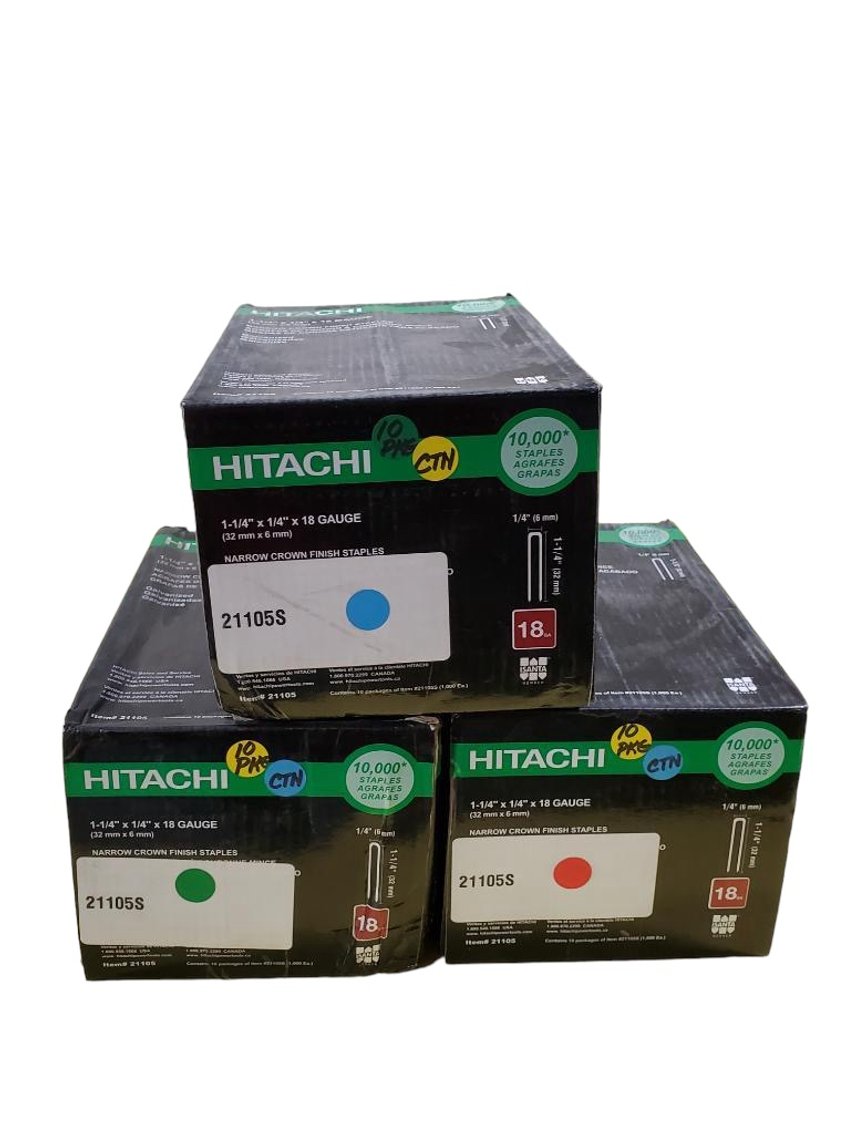 Image for New Bulk Contractor Supply - Omaha, NE/Nationwide