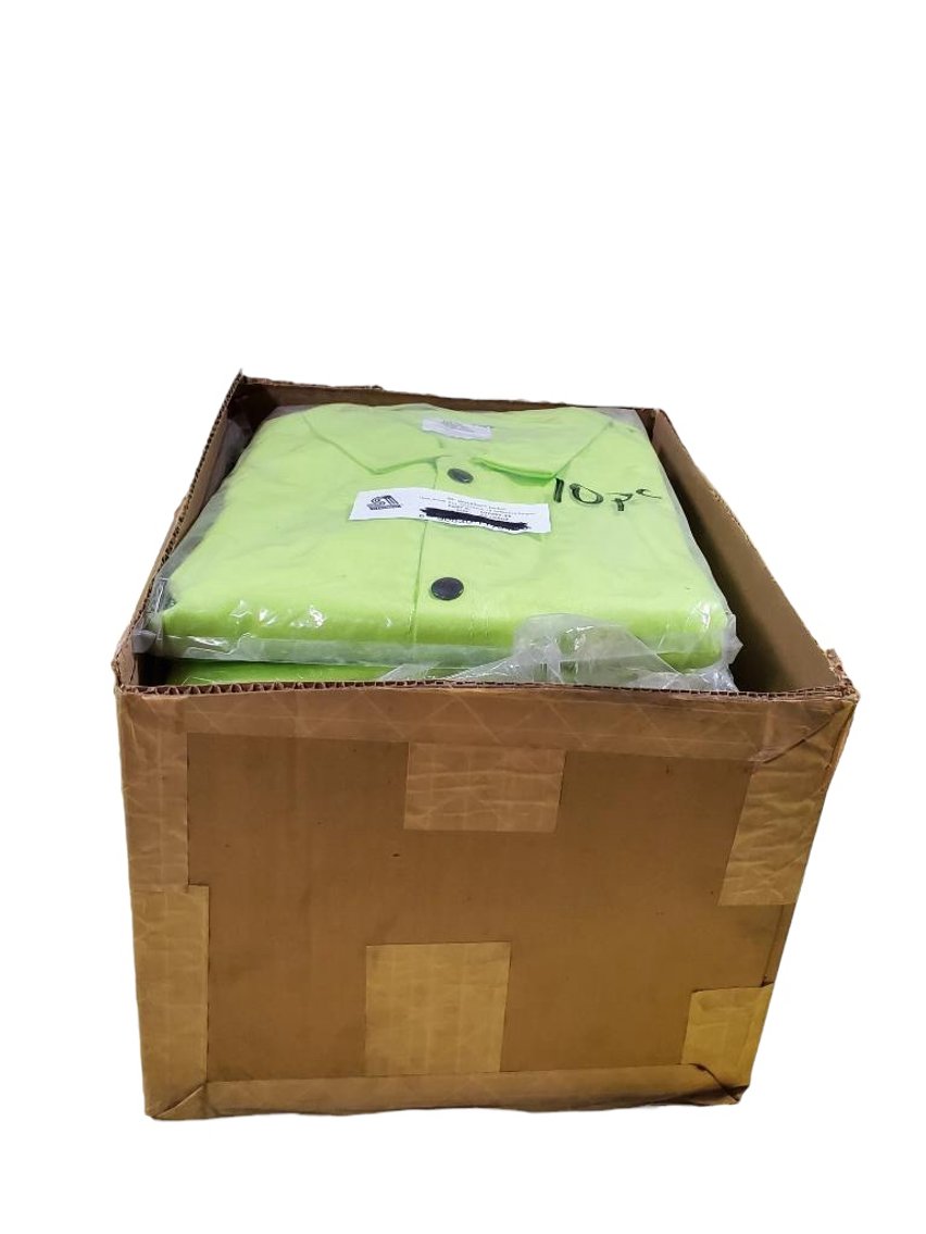 Image for New Bulk Contractor Supply - Omaha, NE/Nationwide