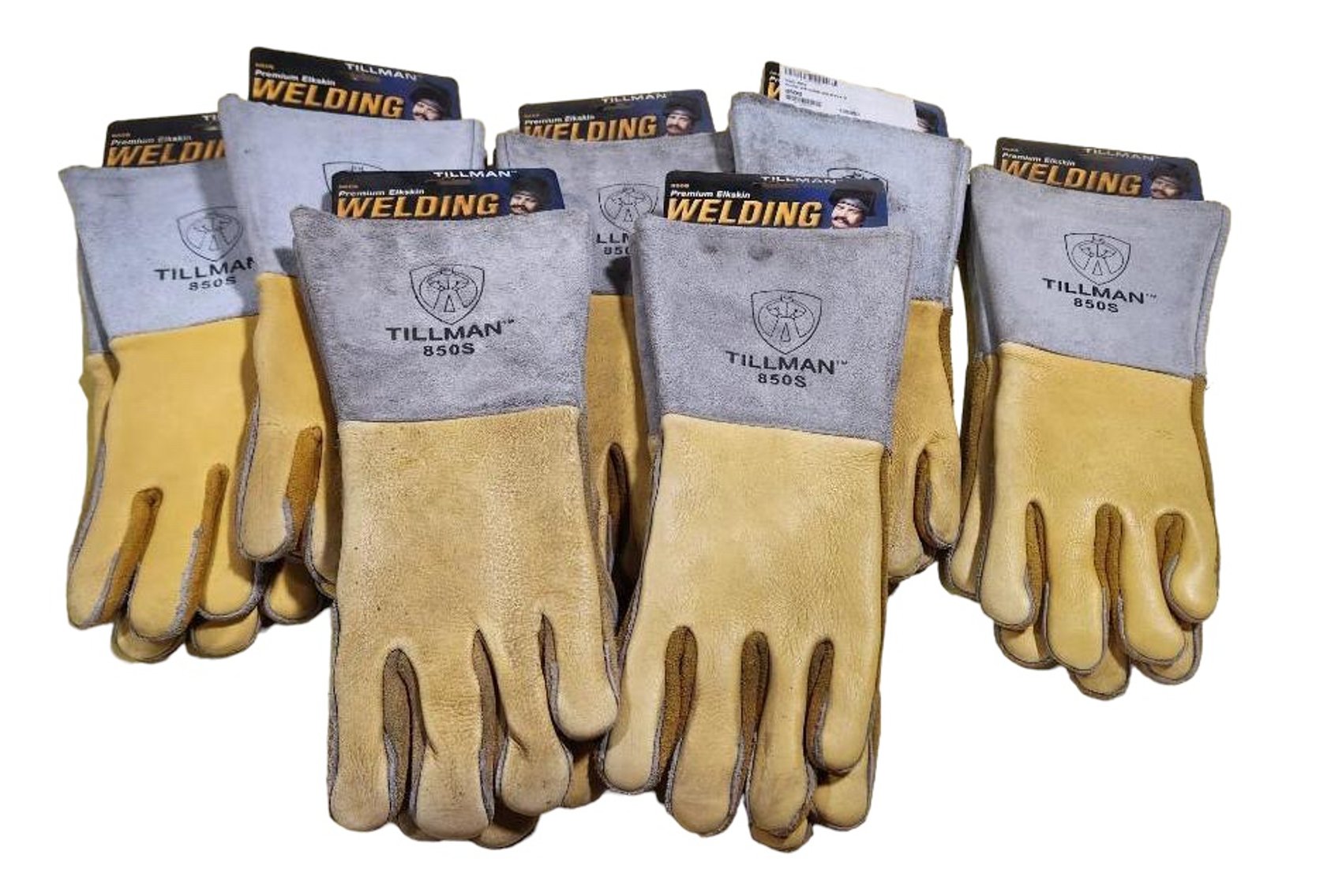 Image for New Bulk Contractor Supply - Omaha, NE/Nationwide