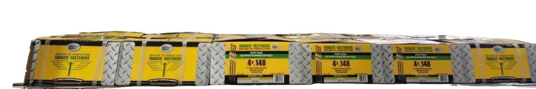 Image for New Bulk Contractor Supply - Omaha, NE/Nationwide