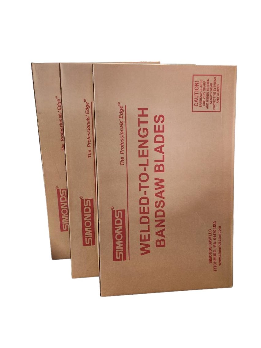 Image for New Bulk Contractor Supply - Omaha, NE/Nationwide